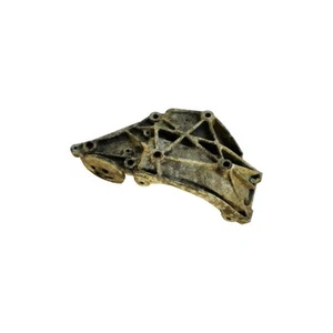 Peugeot 407 2007 Diesel 100kW Engine mounting bracket 9650034280 JUT157014 - Picture 1 of 6