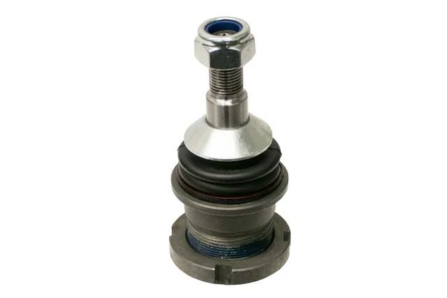 2x DELPHI 1643300935 Ball Joint Mercedes-Benz R350 ML350 GL450 ML63 AMG GL550 - Image 1 of 1