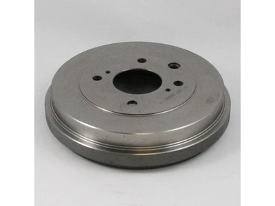 Tambor de freno trasero para Nissan Versa 2007-2012 11731QYTP 2008 2009 2011 2010 Foto 1 de 2