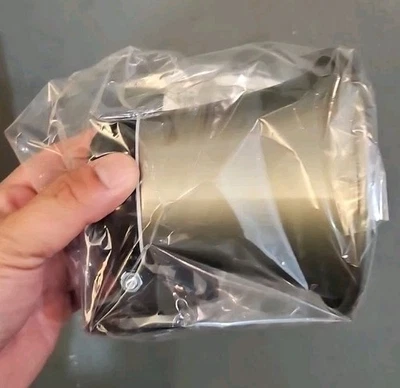 Altavoz Viking 25AE Paging Horn Interior Exterior Resistente a la Intemperie 8 Ohmios Foto 1 de 4