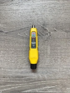 Klein Tools VDV512-100 Coax Explorer 2 - Cable Tester - Picture 1 of 6