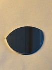 Bang & Olufsen Top Cover Deckel BeoLab 6000 B&O Beo BeoPlay BL6000