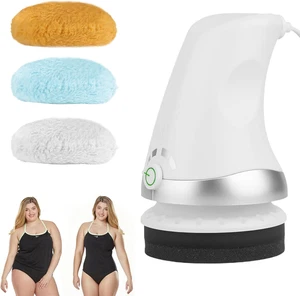 Macchina Palmare Bodysculpt - Foto 1 di 12