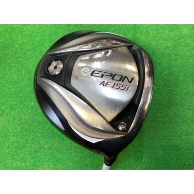 EPON EPON AF-155i 1W 45.5 - Image 1 of 4