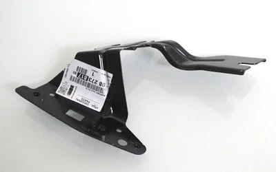 PSA Peugeot 207 SW  208 Left Front Fender Bracket 9827381780 - Image 1 of 3