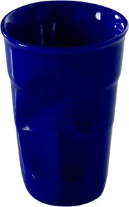 Revol RV644397 Knickbecher Latte Mac. 0,25 l Nachtblau - Bild 1 von 1