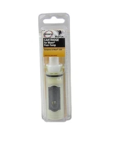 Cartucho de repuesto Danco 88675A Moen Posi-Temp, blanco - Imagen 1 de 6