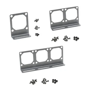 Memory Support Rack 5cm Bridge Bracket for PC Case Graphics Card CPU Hard Disk - Photo 1/11