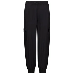 Trespass Damen Active Hose Gummibund schnelltrocknend mit Taschen halbwegs - Bild 1 von 7