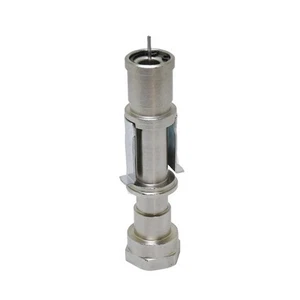 Sustainable Use of AFor Tool with Replacement Assembly Part 2135 D565A - Picture 1 of 10