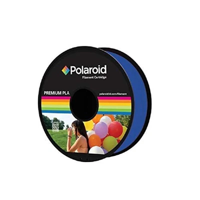 (TG. 2728 Transparenz) Polaroid 3d ogni bobina contiene standard diametro materi - Immagine 1 di 3
