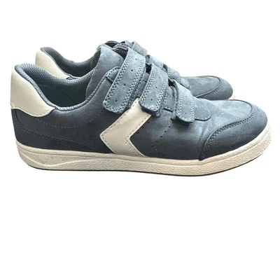 Zapatilla deportiva de moda Dr. Scholl's Daydreamer para mujer talla 7 nueva sin etiquetas Foto 1 de 4