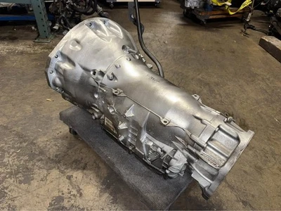 2012 2013 2014 2015 2016 年 2017 吉普牧马人 3.6 升自动变速器 58K 英里 — 第 1/4 张图片