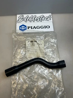 durite reniflard air piaggio gilera aprilia 840743 fuoco bv beverly mp3 400 500