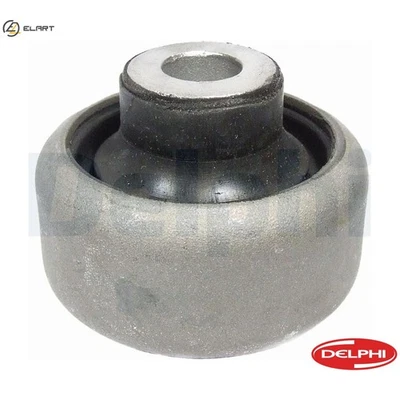 2x MOUNTING CONTROLTRAILING ARM TD709W FOR RENAULT CLIO/III/EURO/CAMPUS MODUS - Image 1 of 4