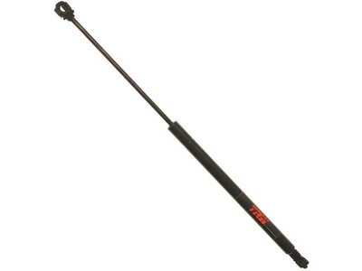 For 1993-1999 Buick LeSabre Hood Strut Sachs 85543NSQS 1994 1995 1996 1997 1998 - Image 1 of 2