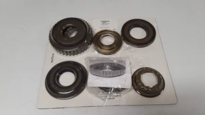 u150e u151e f bonded piston kit bonded pistons (7-pistons) 2002-up Automatic tra - Picture 1 of 1