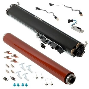 Genuine Sharp MX-500HK Fuser Heat Roller Kit Assembly - Picture 1 of 1