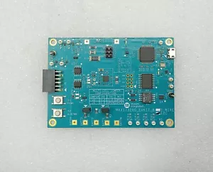 Maxim Integrated MAX17320G EV Kit B I2C Evaluation Kit - Picture 1 of 5