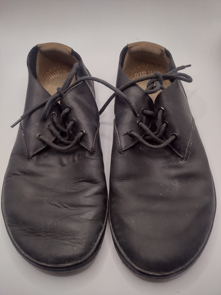 Vivobarefoot Men