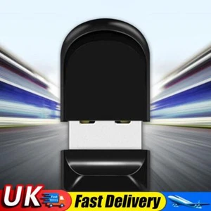 4G 1G Flash Drive 4M-20M New Usb Flash Drive Kirsite for Computer (4G) - Bild 1 von 12