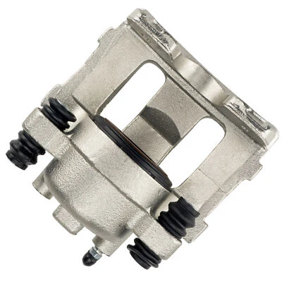 ⭐Brand Front Right Brake Caliper 18FR983 Fits For Jeep Wrangler L4 2.5L 1990-02 - Image 1 of 4