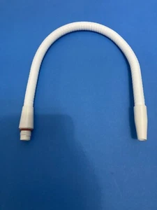 Enagic Kangen Machine White Flexible Pipe - Picture 1 of 1