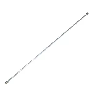 LABLT 150cm Universal Airless Paint Sprayer Spray Gun Tip Extension Pole Rod - Picture 1 of 7