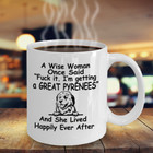 Great Pyrenees,Great Pyrenees Dog,Pyrenean Mountain Dog,Pyrenees,PMD,Mug,Cups,1