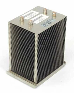 409426-001 HP HEATSINK FOR ML370 G5 457877-001 - Photo 1/3