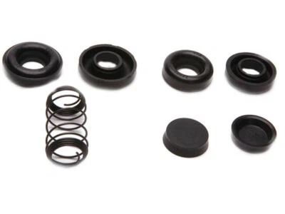 Kit de reparación de cilindro de rueda de freno de tambor para GMC C1500 1992-1999 Raybestos 91947CD Foto 1 de 2