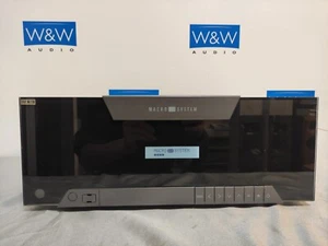 Macro System DVC2000 - Bild 1 von 5
