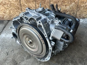 ACURA TLX A-SPEC 21-23 OEM FWD 2.0L L4 GAS AUTOMATIC TRANSMISSION GEARBOX 13K - Picture 1 of 16