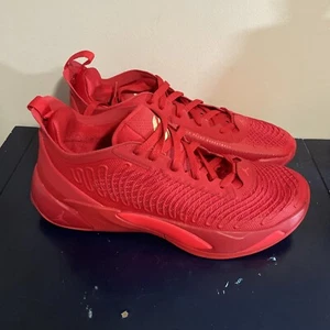 Men Size 11.5 - Jordan Luka 1 For The Love 2022 - Picture 1 of 6