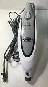 Shark S3601 Professional Steam Pocket Mop - Picture 1 of 5