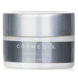 CosMedix Elite Timeless Rx Peel (Salon Product) 15g/0.5oz - Picture 1 of 1