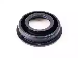 4x Rocker Cover Injector Seals - VW 1,6TDI Audi Seat Skoda 04L103070B-03L103070 - Picture 1 of 4