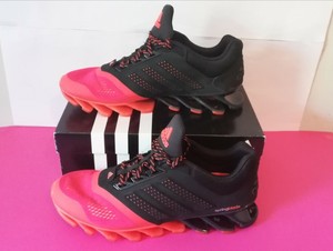springblade adidas prezzo