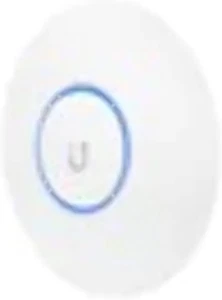Unifi UAP-AC-PRO, 3Dbi, 22Dbm, 450Mbps, 3X3 @ 2. 4Ghz / 5Ghz, 1300Mbps, 2Xgigabi - Picture 1 of 5