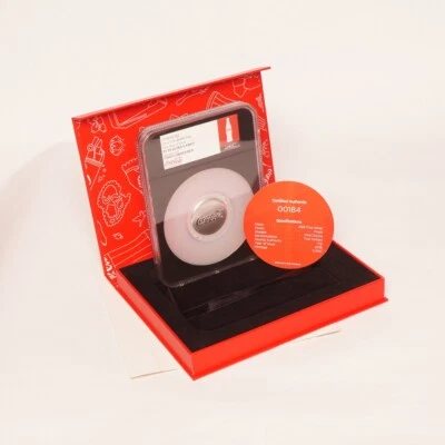 2018 Fiji $2 Silver Coca-Cola Bottle Cap NGC PF70 Ultra Cameo FDOI - Image 1 of 3