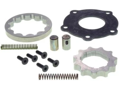 For 1992-1994 Pontiac Trans Sport Oil Pump Repair Kit 28639XGJS 1993 Foto 1 de 2