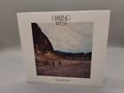 While I Was Asleep by Darling West (CD, 2018)