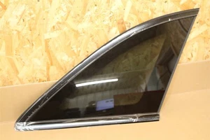 A2536703801 Window Glass New genuine Mercedes-Benz part - Picture 1 of 4
