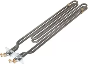 Zanussi AEG Washer Dryer Heater Heating Element 1325488102 Genuine - Picture 1 of 3
