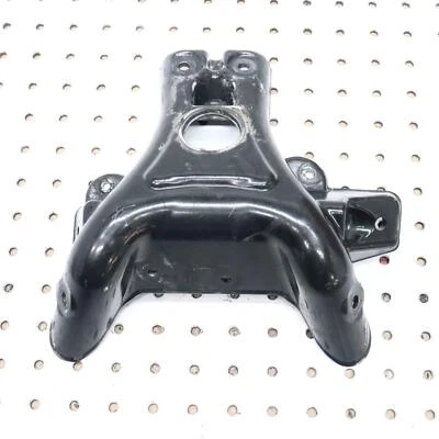 Arctic Cat Proclimb M800 2012 soporte de dirección 1707-571 Foto 1 de 4