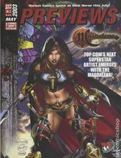 Previews #200305 FN Stock Image