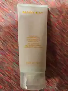 Mary Kay After-Sun Replenishing Gel 6.5 fl. oz. NEW - Picture 1 of 1