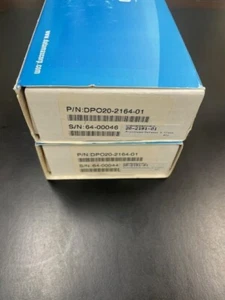 Datamax / KYOCERA OEM KST-168-8MPK4-DMX 203DPI Printhead - Afbeelding 1 van 4
