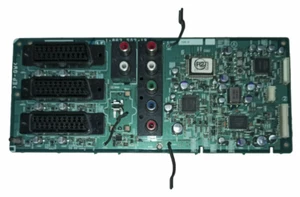1-862-602-13 AV Board für Sony KLV-L32M1 und baugleiche - Bild 1 von 6