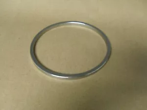XIS-48385 554 3/8 RING FOR BEARING ASSEMBLY - Picture 1 of 3